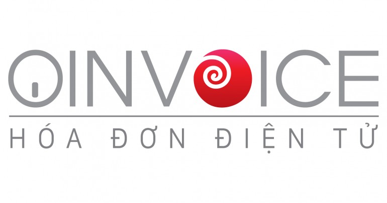 Điều khoản và Điều kiện sử dụng Oinvoice