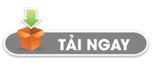 20-tai-ve-phan-mem-hoa-don-dien-tu-oinvoice-1.gif