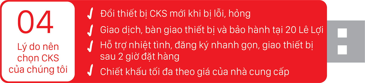 32-bao-gia-dich-vu-chu-ky-so-3.jpg