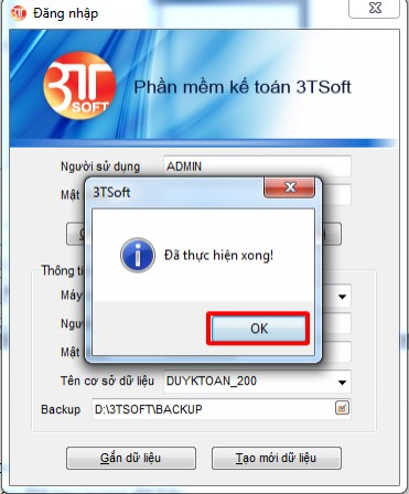 84-cai-dat-phan-mem-ke-toan-3tsoft-10.jpg