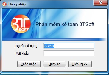 84-cai-dat-phan-mem-ke-toan-3tsoft-7.jpg