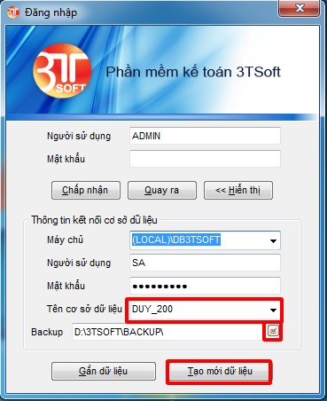 84-cai-dat-phan-mem-ke-toan-3tsoft-8.jpg