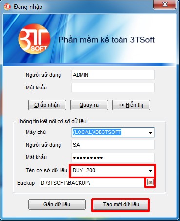 84-cai-dat-phan-mem-ke-toan-3tsoft-8.jpg