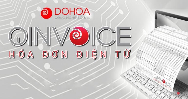 112-bao-gia-phan-mem-oinvoice-tich-hop-he-thong-hoa-don-dien-tu-fpt-tvan-2.jpg