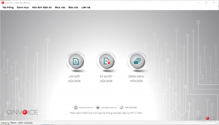 99-phan-mem-oinvoic-fpttvan-3.jpg
