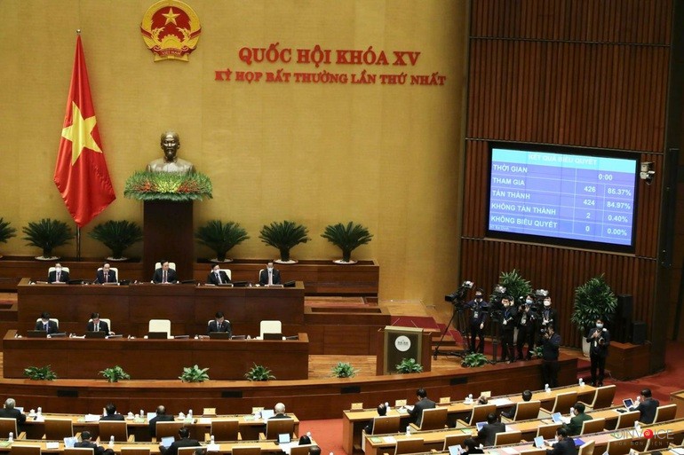 113-chinh-thuc-thong-qua-goi-ho-tro-kinh-te-424426-dai-bieu-tan-thanh-1.jpg