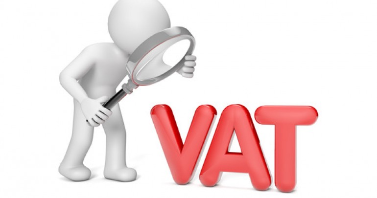 Chính Thức Thông Qua Gói Hỗ Trợ Kinh Tế: 424/426 Đại Biểu Tán Thành