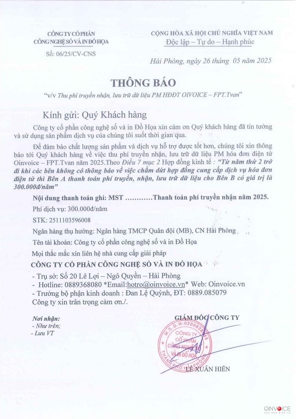 122-thong-bao-phi-truyen-nhan-luu-tru-du-lieu-hoa-don-dien-tu-nam-2025-2.jpg