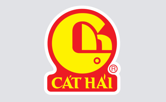 Cát Hải