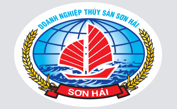 Sơn Hải