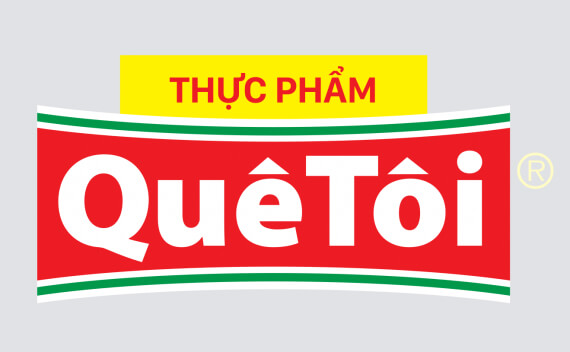 Quê Tôi