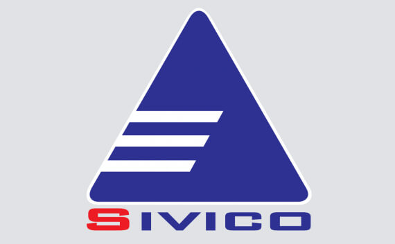 Sivico