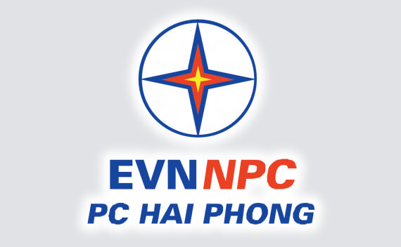 Điện Lực