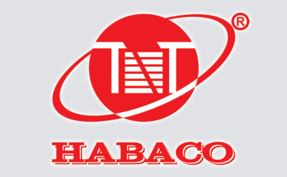 Habaco