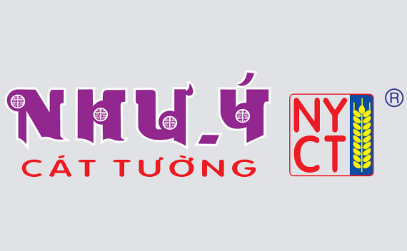 Như Ý Cát Tường