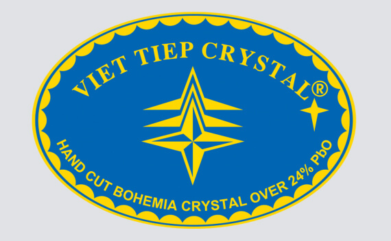 Việt Tiệp Crystal